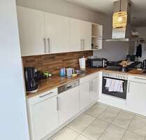 Wohnung zum Mieten in Fellbach 854,70 € 60.54 m²