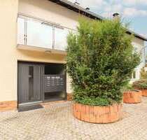 Wohnung zum Kaufen in Tübingen 149.000,00 € 29 m²