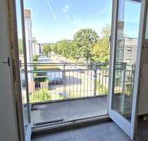 Wohnung zum Kaufen in Prien am Chiemsee 190.000,00 € 37 m²