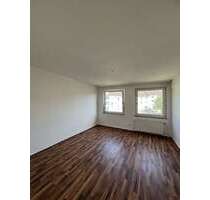 Wohnung zum Mieten in Essen 630,00 € 83.3 m²
