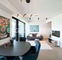 Wohnung zum Mieten in Frankfurt am Main 1.880,00 € 52 m²
