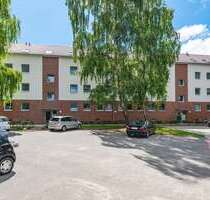 Wohnung zum Mieten in Preetz 693,62 € 96.74 m²