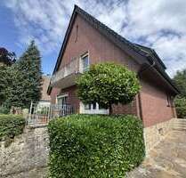 Haus zum Kaufen in Ibbenbüren 535.000,00 € 152 m²