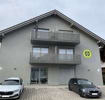 Büro in Forstern 550,00 € 63 m²