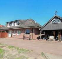 Haus zum Kaufen in Gudow 399.000,00 € 280.02 m²