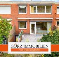 Haus zum Kaufen in Norderstedt 380.000,00 € 103.49 m²