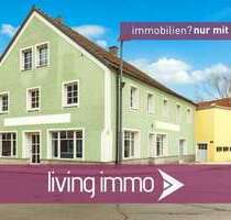 Haus zum Kaufen in Nittenau 599.000,00 € 239.24 m²