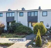 Haus zum Kaufen in Wentorf 445.000,00 € 124 m²