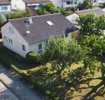 Haus zum Kaufen in Schwäbisch Gmünd 439.000,00 € 141 m²