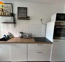 Wohnung zum Mieten in Greiz 350,00 € 66.1 m²