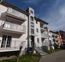 Wohnung zum Mieten in Greiz 350,00 € 66.1 m²