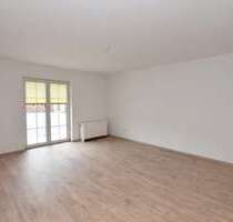 Wohnung zum Mieten in Greiz 350,00 € 66.1 m²