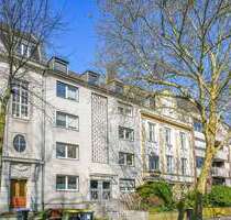 Wohnung zum Kaufen in Mönchengladbach 229.000,00 € 117 m²