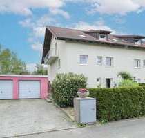 Haus zum Kaufen in Gerzen 450.000,00 € 167 m²