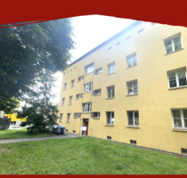 Wohnung zum Kaufen in Magdeburg 115.000,00 € 67.54 m²