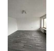 Wohnung zum Mieten in Aachen 400,00 € 46.57 m²