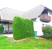 Haus zum Mieten in Alfdorf 1.350,00 € 160 m²