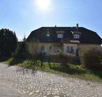 Haus zum Kaufen in Müncheberg 350.000,00 € 345 m²