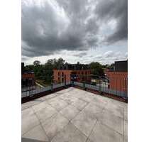 Wohnung zum Mieten in Berlin 1.243,00 € 60 m²