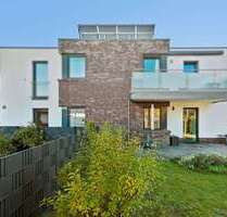 Wohnung zum Kaufen in Osnabrück 349.000,00 € 104 m²