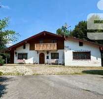 Haus zum Kaufen in Schönau 699.000,00 € 120 m²