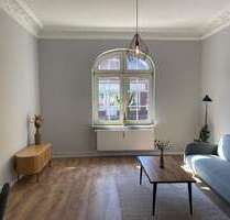 Wohnung zum Mieten in Itzehoe 750,00 € 50 m²