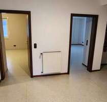 Wohnung zum Mieten in Bad Berleburg 560,00 € 80 m²