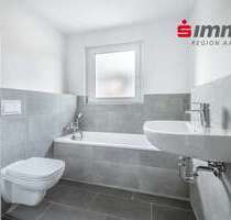 Haus zum Kaufen in Alsdorf 463.900,00 € 124 m²
