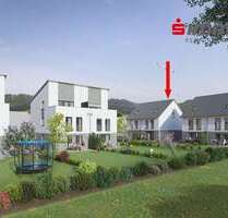 Haus zum Kaufen in Alsdorf 460.500,00 € 124 m²