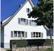 Haus zum Kaufen in Bonn 1.395.000,00 € 277.62 m²