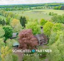 Haus zum Kaufen in Vollersode 369.000,00 € 179 m²