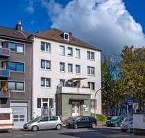 Wohnung zum Mieten in Dortmund 608,00 € 64.52 m²
