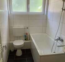 Wohnung zum Mieten in Ahlen 386,00 € 48 m²