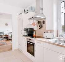 Wohnung zum Kaufen in Bardowick 329.000,00 € 78 m²