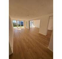 Wohnung zum Mieten in Waldkirchen 1.054,00 € 117.13 m²