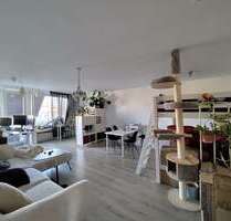 Wohnung zum Mieten in Aachen 610,00 € 77.5 m²