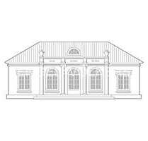 Haus zum Kaufen in Kronberg 4.500.000,00 € 462 m²