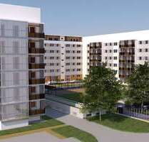 Wohnung zum Mieten in Leipzig 1.236,51 € 112.41 m²