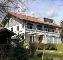 Wohnung zum Mieten in Rechtis 1.400,00 € 152 m²