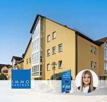 Wohnung zum Kaufen in Lauf an der Pegnitz 440.000,00 € 118 m²
