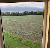 Wohnung zum Mieten in Walpertskirchen 750,00 € 63.9 m²