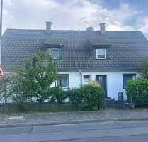 Haus zum Kaufen in Raunheim 555.000,00 € 120 m²