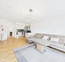 Wohnung zum Kaufen in Leonberg 355.000,00 € 96 m²