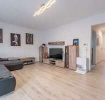 Wohnung zum Kaufen in Freiberg am Neckar 229.000,00 € 72 m²