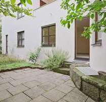 Wohnung zum Kaufen in Renningen 219.000,00 € 68 m²