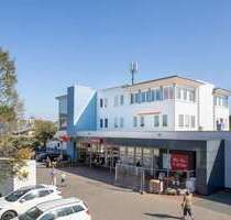 Büro in Seligenstadt 3.200,00 € 320 m²