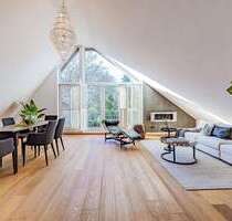 Wohnung zum Kaufen in Hamburg 749.000,00 € 109 m²