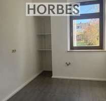 Wohnung zum Mieten in Meerane 325,00 € 45 m²