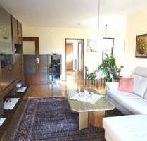 Wohnung zum Kaufen in Viernheim 275.000,00 € 84 m²