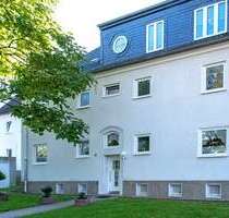 Wohnung zum Mieten in Dortmund 486,00 € 49.48 m²